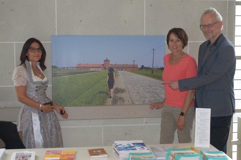 Behar_Heinemann_-_Roma_Kunst_Ulm_11