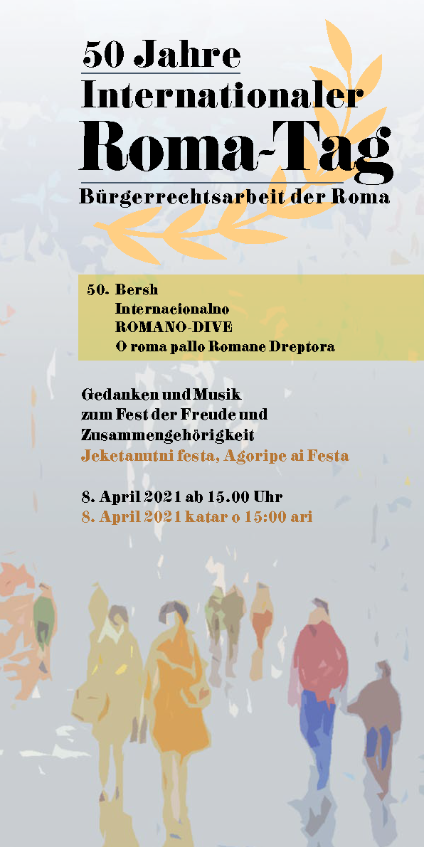 Flyer_Romatag_2_Page_1