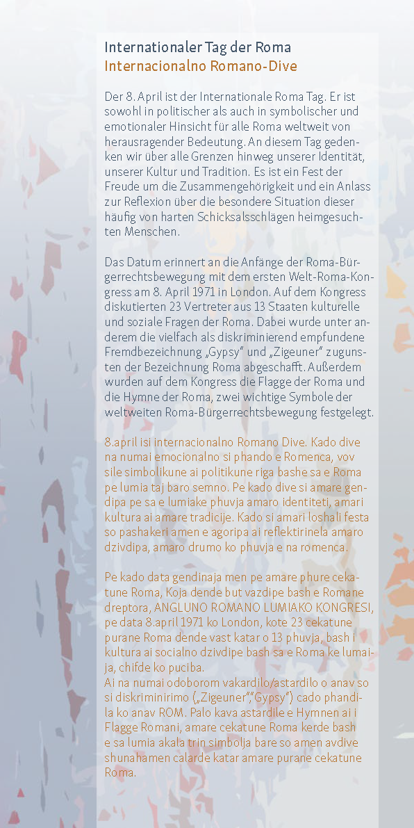 Flyer_Romatag_2_Page_2