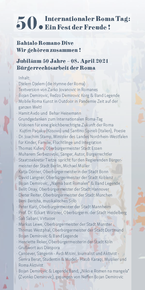 Flyer_Romatag_2_Page_3