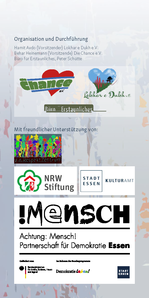 Flyer_Romatag_2_Page_6