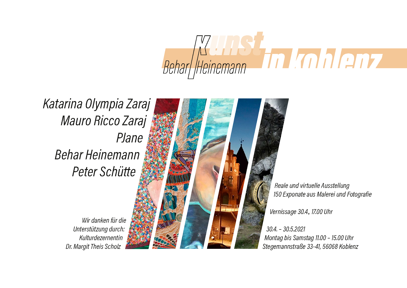 Werbung_Ausstellung_Koblenz_2021_Page_1