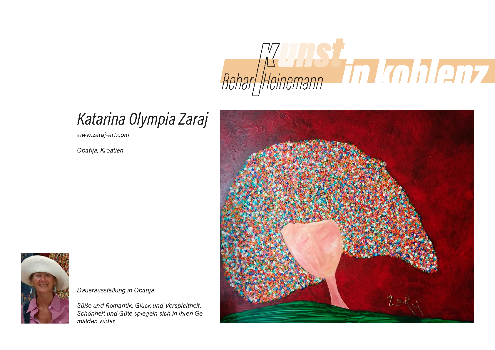 Werbung_Ausstellung_Koblenz_2021_Page_2