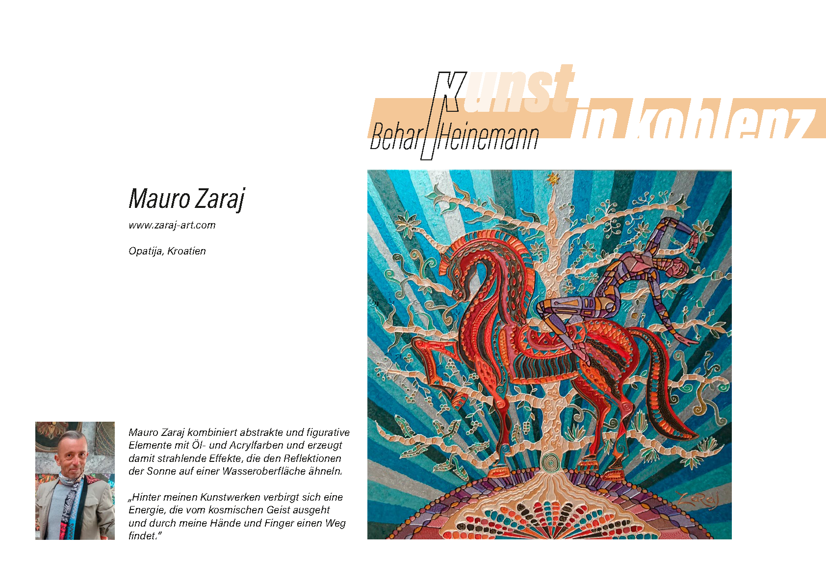 Werbung_Ausstellung_Koblenz_2021_Page_3