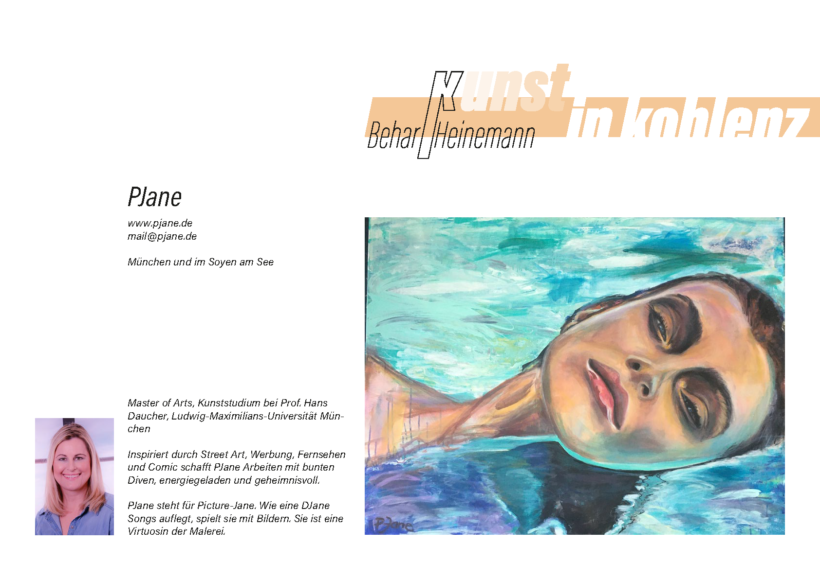 Werbung_Ausstellung_Koblenz_2021_Page_4