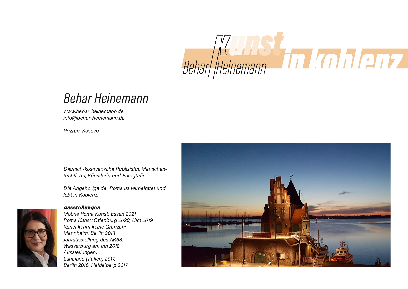 Werbung_Ausstellung_Koblenz_2021_Page_5